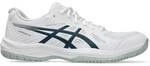 ASICS Herren Handballschuhe UPCOURT 6