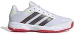 ADIDAS Kinder Handballschuhe Stabil Indoor Kids