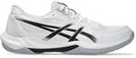 ASICS Herren Handballschuhe GEL-ROCKET 12