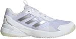ADIDAS Damen Handballschuhe Crazyflight 6