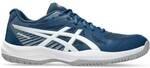 ASICS Herren Handballschuhe UPCOURT 6