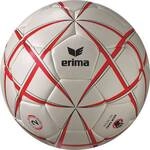 ERIMA Ball Magic White Pro