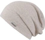 CHILLOUTS Pittsburgh Hat