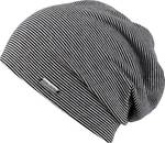 CHILLOUTS Pittsburgh Hat