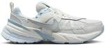 NIKE Damen Freizeitschuhe V2K Run