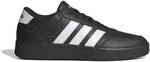 ADIDAS Herren Freizeitschuhe Breaknet 3.0
