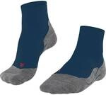 FALKE TK5 Short Herren Socken
