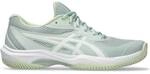 ASICS Damen Tennisoutdoorschuhe GAME FF CLAY/OC