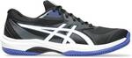 ASICS Herren Tennisoutdoorschuhe GAME FF CLAY/OC