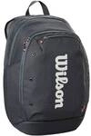 WILSON Tennisrucksack TOUR BACKPACK