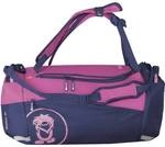 TROLLKIDS Kids Duffle Bag