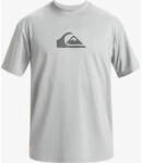 QUIKSILVER Herren Shirt SURF TEE SS SFSH