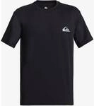 QUIKSILVER Herren Shirt SURF TEE SS SFSH