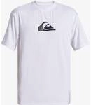 QUIKSILVER Herren Shirt SURF TEE SS SFSH
