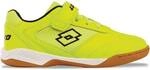 LOTTO Lotto Kinder Indoor-Schuh WHIZZER K