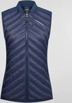 la sportiva ZARV011, LA SPORTIVA Damen Da Alya Vest W Schwarz female