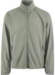 CRAFT Herren Jacke CORE ESSENCE WIND JACKET M