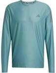 ADIDAS Herren T-Shirt Own The Run