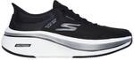 SKECHERS Damen Slipper Da GO RUN ELEVATE 2.0-BANYAN