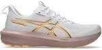 ASICS Damen Laufschuhe GT-1000 14