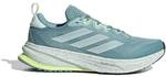 ADIDAS Damen Laufschuhe Supernova Rise ATR