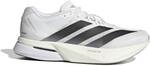 ADIDAS Herren Laufschuhe Adizero Boston&nbsp;13