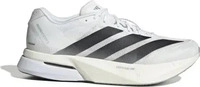 Adidas JS4939, ADIDAS Herren Laufschuhe Adizero Boston 13 Grau male