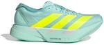 ADIDAS Damen Laufschuhe Adizero Adios Pro 4