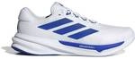 ADIDAS Herren Laufschuhe Supernova Stride 2