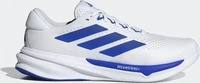Adidas JR0223, ADIDAS Herren Laufschuhe Supernova Stride 2 FTWWHT/LUCBLU/GREONE male