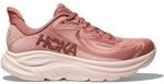 HOKA Damen Laufschuhe CLIFTON 10