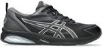 ASICS Herren Freizeitschuhe GEL-QUANTUM KEI