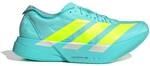 ADIDAS Herren Laufschuhe Adizero Adios Pro 4