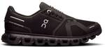 ON Damen Freizeitschuhe Cloud 6