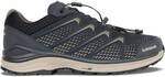 LOWA Herren Multifunktionsschuhe MEADOW GTX LO SL