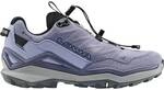 LOWA Damen Multifunktionsschuhe MADDOX PRO GTX LO SL Ws