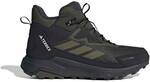 ADIDAS Herren Multifunktionsschuhe Terrex Anylander CLIMAWARM+