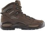 LOWA Herren Multifunktionsstiefel RENEGADE EVO GTX MID W