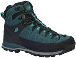BR&Uuml;TTING Herren Outdoorstiefel Mount Tasman