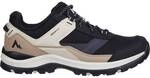 McKINLEY Herren Multifunktionsschuhe He.-Wander-Schuh Kona VI AQX M