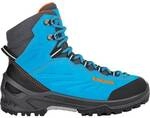 LOWA Kinder Multifunktionsstiefel CADIN GTX MID JR