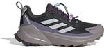 ADIDAS Damen Multifunktionsschuhe Terrex Trailmaker 2 GORE-TEX Speed Lace