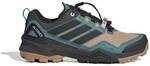 ADIDAS Herren Multifunktionsschuhe Terrex Skychaser GORE-TEX