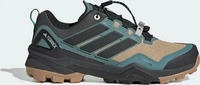 Adidas JQ9929, ADIDAS Herren Multifunktionsschuhe Terrex Skychaser GORE-TEX Beige