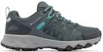 COLUMBIA Damen Multifunktionsschuhe PEAKFREAK II OUTDRY
