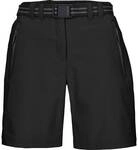 KILLTEC Damen Bermuda KOS 19 WMN BRMDS
