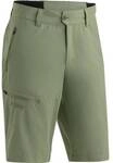 MAIER SPORTS Herren Bermuda Nil Short Loop