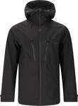 WEATHER REPORT Rain jacket Harbor