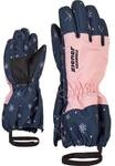 ZIENER Kinder Handschuhe LEVIO AS(R) MINIS glove