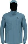 ODLO Herren Jacke